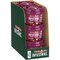 Chicken Of The Sea Infusions Tuna With Thai Chili 2.8 oz., PK6 10048000005530 - alternate 8